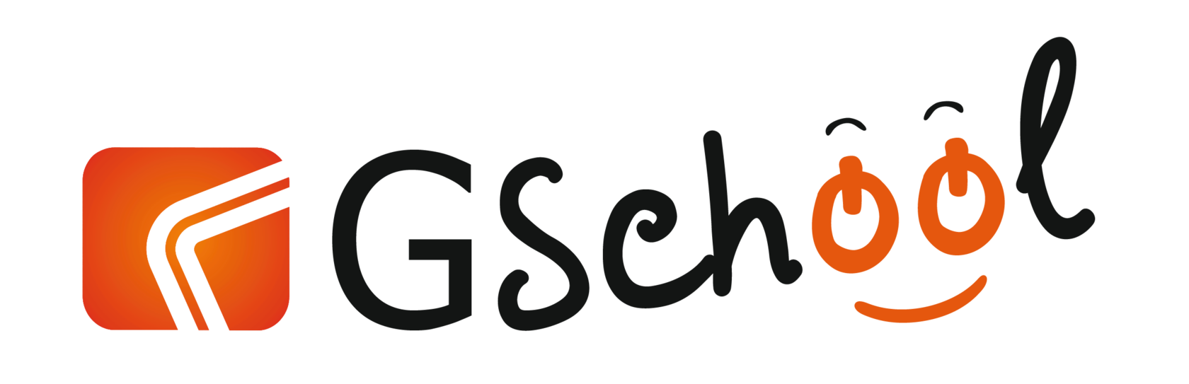 G.School